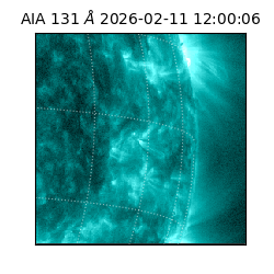 saia - 2026-02-11T12:00:06.622000