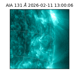 saia - 2026-02-11T13:00:06.622000