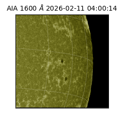 saia - 2026-02-11T04:00:14.126000