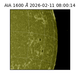 saia - 2026-02-11T08:00:14.133000