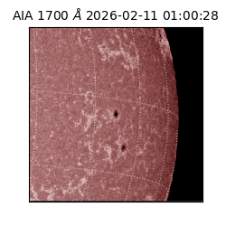 saia - 2026-02-11T01:00:28.709000