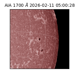 saia - 2026-02-11T05:00:28.713000