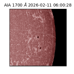 saia - 2026-02-11T06:00:28.711000