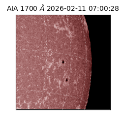 saia - 2026-02-11T07:00:28.721000