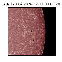 saia - 2026-02-11T09:00:28.717000