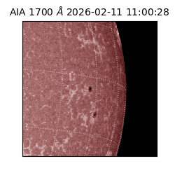 saia - 2026-02-11T11:00:28.717000