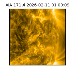 saia - 2026-02-11T01:00:09.353000