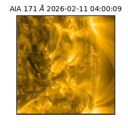 saia - 2026-02-11T04:00:09.350000