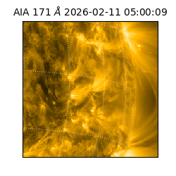 saia - 2026-02-11T05:00:09.342000