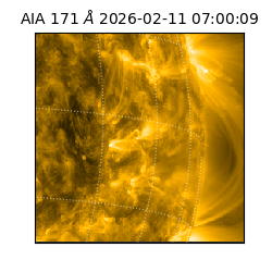 saia - 2026-02-11T07:00:09.343000
