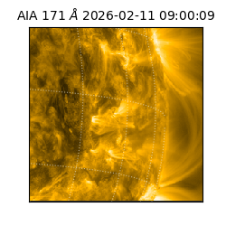 saia - 2026-02-11T09:00:09.353000