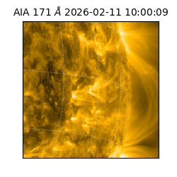 saia - 2026-02-11T10:00:09.353000