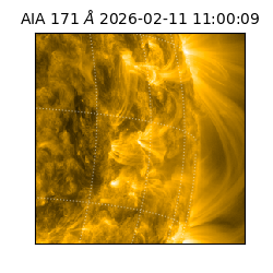 saia - 2026-02-11T11:00:09.353000