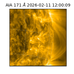 saia - 2026-02-11T12:00:09.353000