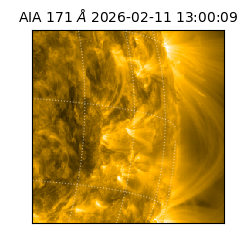 saia - 2026-02-11T13:00:09.353000