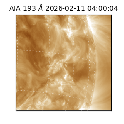 saia - 2026-02-11T04:00:04.846000