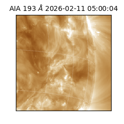 saia - 2026-02-11T05:00:04.835000