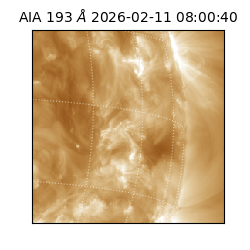 saia - 2026-02-11T08:00:40.843000