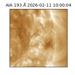 saia - 2026-02-11T10:00:04.843000