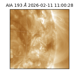 saia - 2026-02-11T11:00:28.843000