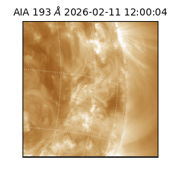 saia - 2026-02-11T12:00:04.843000