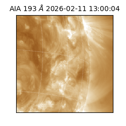 saia - 2026-02-11T13:00:04.843000