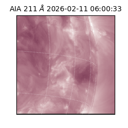 saia - 2026-02-11T06:00:33.618000