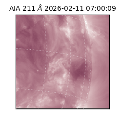 saia - 2026-02-11T07:00:09.619000