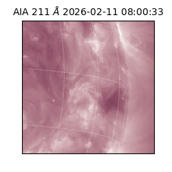 saia - 2026-02-11T08:00:33.626000