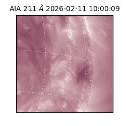 saia - 2026-02-11T10:00:09.626000