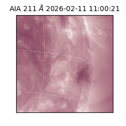 saia - 2026-02-11T11:00:21.618000