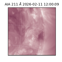 saia - 2026-02-11T12:00:09.632000