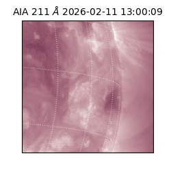 saia - 2026-02-11T13:00:09.632000