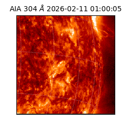 saia - 2026-02-11T01:00:05.121000