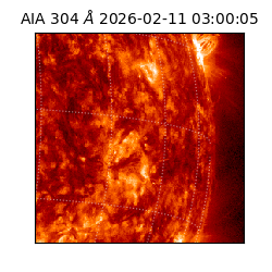 saia - 2026-02-11T03:00:05.129000