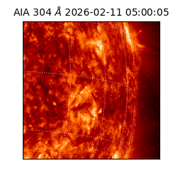 saia - 2026-02-11T05:00:05.129000