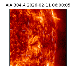 saia - 2026-02-11T06:00:05.129000