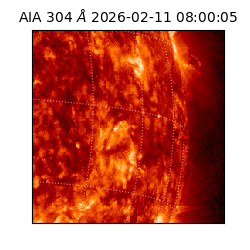 saia - 2026-02-11T08:00:05.125000