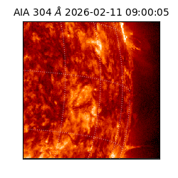 saia - 2026-02-11T09:00:05.125000