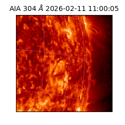 saia - 2026-02-11T11:00:05.122000