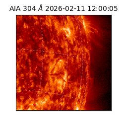 saia - 2026-02-11T12:00:05.138000