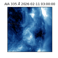 saia - 2026-02-11T03:00:00.632000