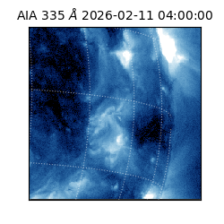 saia - 2026-02-11T04:00:00.626000