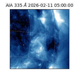 saia - 2026-02-11T05:00:00.626000