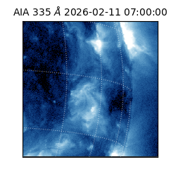 saia - 2026-02-11T07:00:00.626000