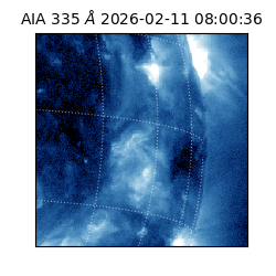 saia - 2026-02-11T08:00:36.625000