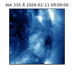 saia - 2026-02-11T09:00:00.622000