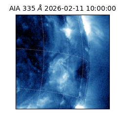 saia - 2026-02-11T10:00:00.626000