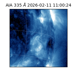 saia - 2026-02-11T11:00:24.618000