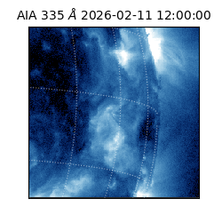 saia - 2026-02-11T12:00:00.632000